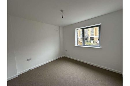 Glenalmond Avenue, Off Brooklands Avenue, Cambridge, CB2 - Photo 3
