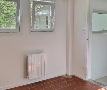 Appartement de type 2 à Marseille 13006 Quartier VAUBAN - Photo 3