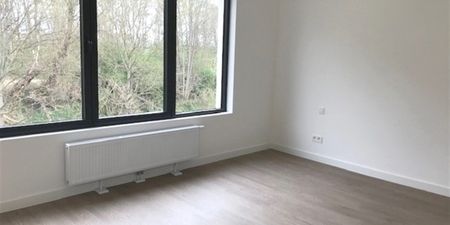 Mortsel ∣ Volledig gerenoveerde woning - Foto 4