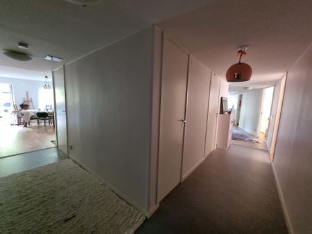 Föreningsgatan, Linköping - Photo 5