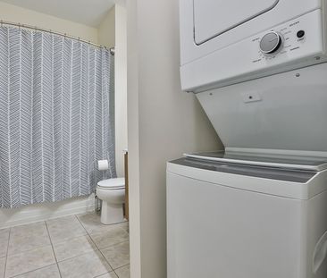 For Lease - 2 Fieldway Road Unit# 313, Toronto, Ontario - Photo 2