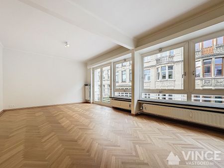 Prachtig appartement op unieke ligging - Photo 5