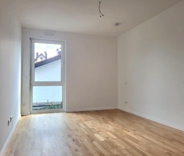 Perfektes Zuhause für Pärchen oder Singles! - Photo 2