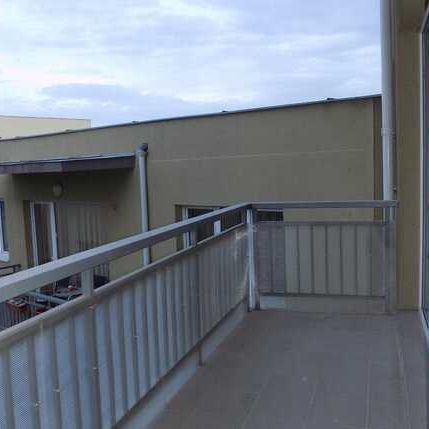 Apartament 1 camera, 54 mp, decomandat, prima inchiriere, zona Sala Sporturilor - Photo 1