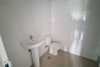Apartamento T3 em Aradas novo para arrendamento