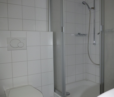 Schöne Dachwohnung im Dorfkern von Gelterkinden - Photo 5
