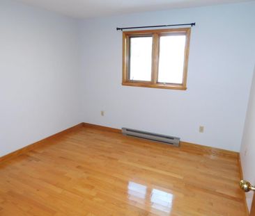 FOR RENT – 20 Feldspar Crescent, Halifax, Nova Scotia - Photo 6