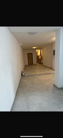 Studio te huur - Photo 4