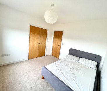 Watermark, Ferry Road, Cardiff Bay - Photo 5