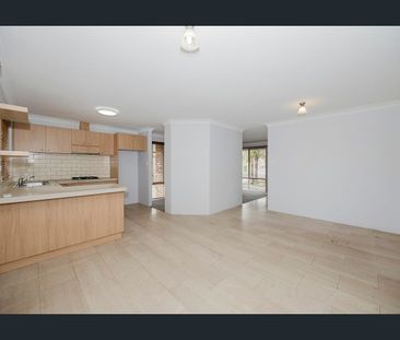 CLASSIC CHARM, EVERYDAY EASE — BASSENDEAN - Photo 4