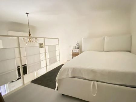 Via Pasquale Sottocorno, Milan, Lombardy 20129 - Photo 3