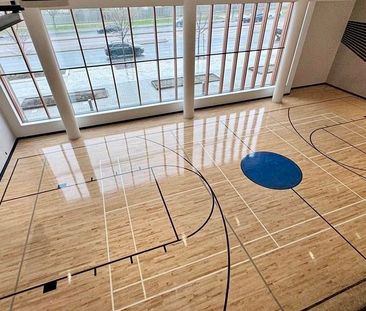 For Lease - 7950 Bathurst Street Unit# 912, Vaughan, Ontario - Photo 6