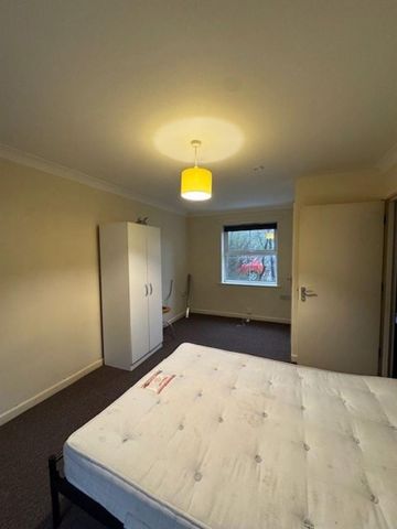 1 bedroom property to rent - Photo 3