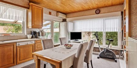 Woning te huur in Dessel voor € 1.200 met 4 slaapkamers - Photo 4