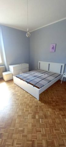 Appartamento corso Magenta 64, Magenta - Arnaldo, Brescia - Foto 5