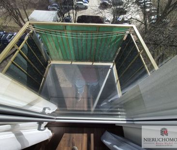 Przytulne, zadbane mieszkanie , 35 m2 - Photo 6