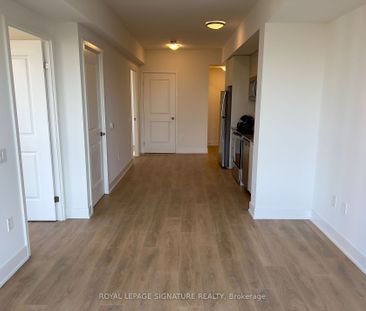 For Lease - 202 Burnhamthorpe Road Unit# 1407, Mississauga, Ontario - Photo 6