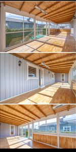 Torfinngatan, Eskilstuna - Photo 4