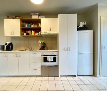 Unbeatable Value for Money at 38/5 Carolina Place, Albany, Auckland - Photo 3