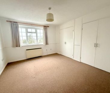 Mayfield Court, Broad Oak - Photo 3