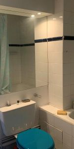 Location Appartement 2 pièces 27m² BLONVILLE SUR MER 14910 - Photo 4