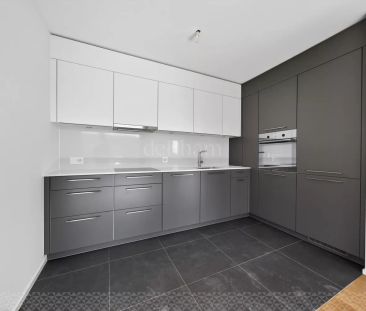 3.5 pièces neufs en attique Vivez lexclusivité du dernier étage - Foto 2