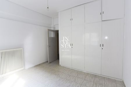 Διαμέρισμα για ενοικίαση Έξι Δρόμοι (Λάρισα) - Φωτογραφία 3