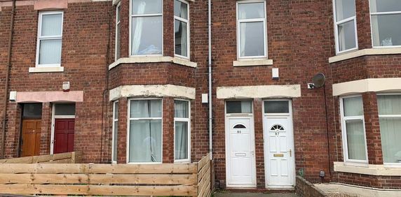 6 bedroom house share to rent - Photo 2