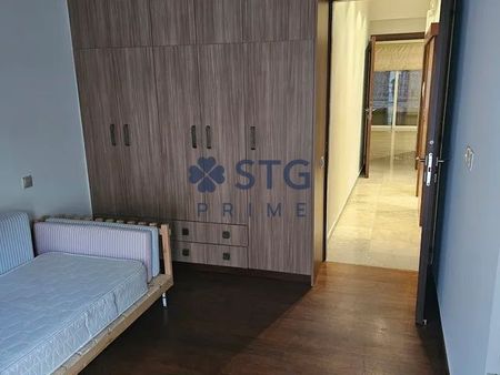 Διαμέρισμα για ενοικίαση Πασαλιμάνι (Καστέλλα - Πασαλιμάνι) - Φωτογραφία 3