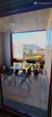 4.5 Zimmer, 130 m² - Photo 1