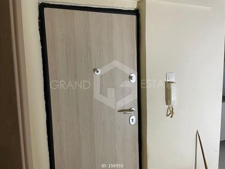 Διαμέρισμα για ενοικίαση Μουσείο (Εξάρχεια - Νεάπολη) - Photo 2