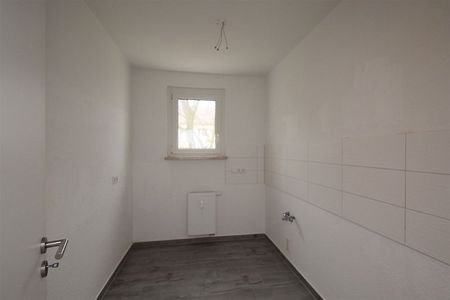 2-Raum-Wohnung Vogelweide 64 - Photo 3