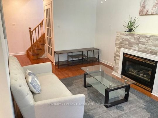 For Lease - 27 Whitewater Street, Whitby, Ontario - Photo 1