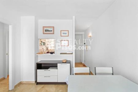 Apartamento en alquiler en Avenida de Niza - Photo 5
