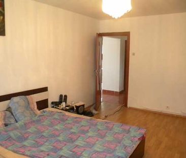 De inchiriat 2 camere, 50 mp, decomandat, zona Primariei Baciu - Photo 6