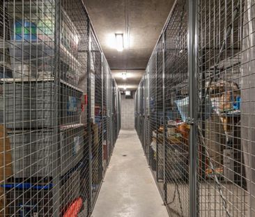 Appartement à louer - Pointe-Claire (Nord) - Photo 1