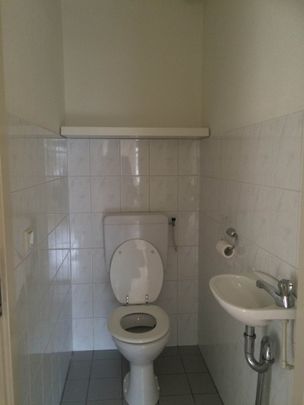 Te huur: Wielingenstraat 26 J - Photo 1