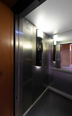ATICO EN ALQUILER CON 3 HAB, GARAJE, TRASTERO Y PISCINA – 0067-04669 - Foto 1