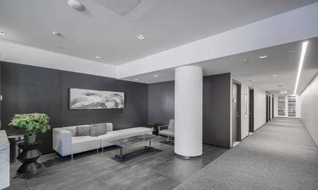 For Lease - 203 College Street Unit# 807, Toronto, Ontario - Photo 5