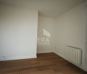 Appartement Lievin 3 pièce(s) 73 m2 - Photo 6