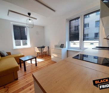 Katowice ul. Tomasza - Photo 6