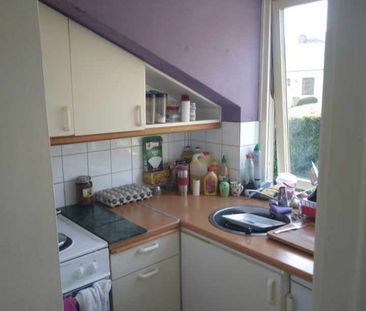 Landsvägen, Skivarp - Foto 5