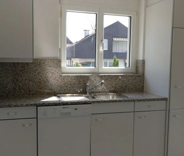 4.5 Zimmer, 126 m², EG - Photo 3