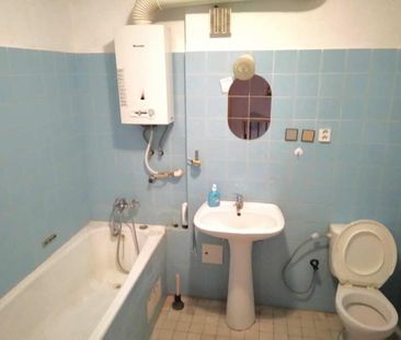 Pronájem pokoje 16 m², Filkukova, Brno - Photo 5