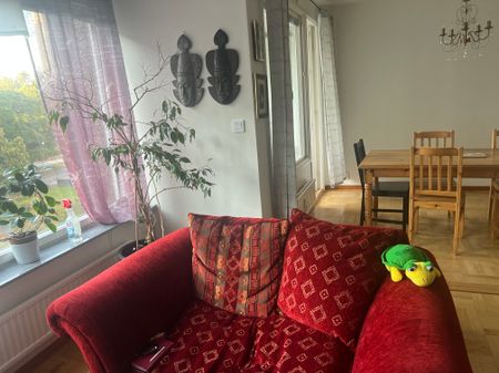 Prästgårdsängen, Göteborg - Photo 5