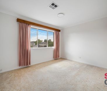 49 Collings Street, Pearce ACT 2607 - House For Rent | Domain - Photo 1