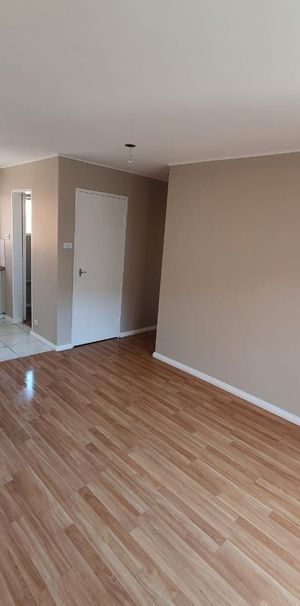 Convenient Location - Photo 1