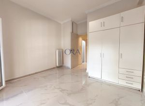 Διαμέρισμα για ενοικίαση - Πάτρα, - Φωτογραφία 2