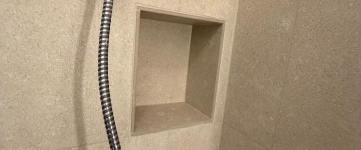 Erstbezug: Sanierte Whg, Küche, Balkon, Köln-Poll - Photo 1