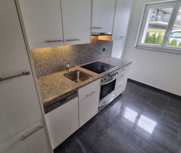 1 Zimmer, 32 m² - Photo 1